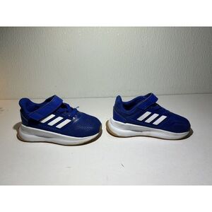 Toddler Adidas Tennis Shoes Sneakers 6K